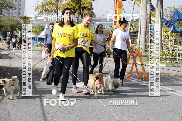 Buy your photos of the eventCorrida Pet Finde on Fotop