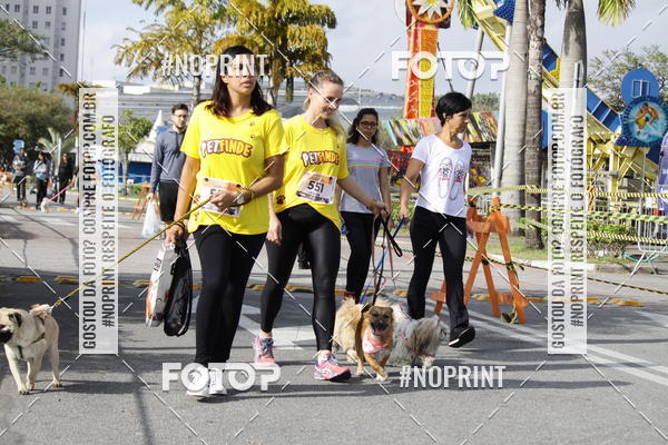 Buy your photos of the eventCorrida Pet Finde on Fotop