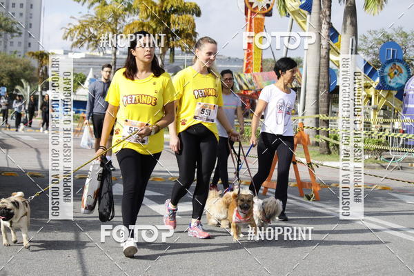 Buy your photos of the eventCorrida Pet Finde on Fotop