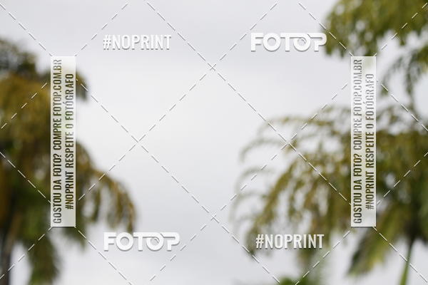 Buy your photos of the eventCorrida Pet Finde on Fotop