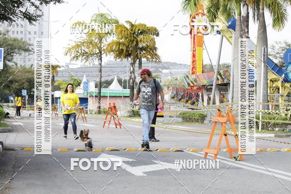 Buy your photos of the eventCorrida Pet Finde on Fotop