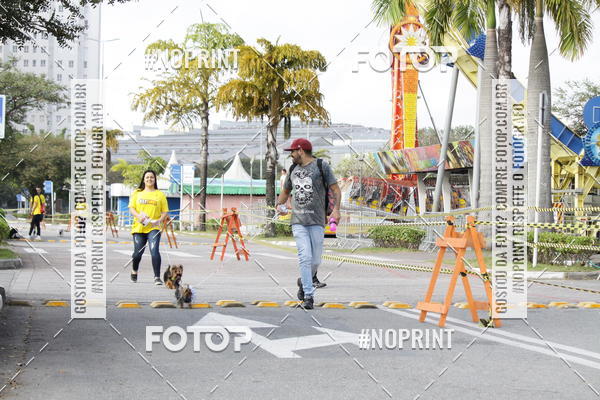 Buy your photos of the eventCorrida Pet Finde on Fotop