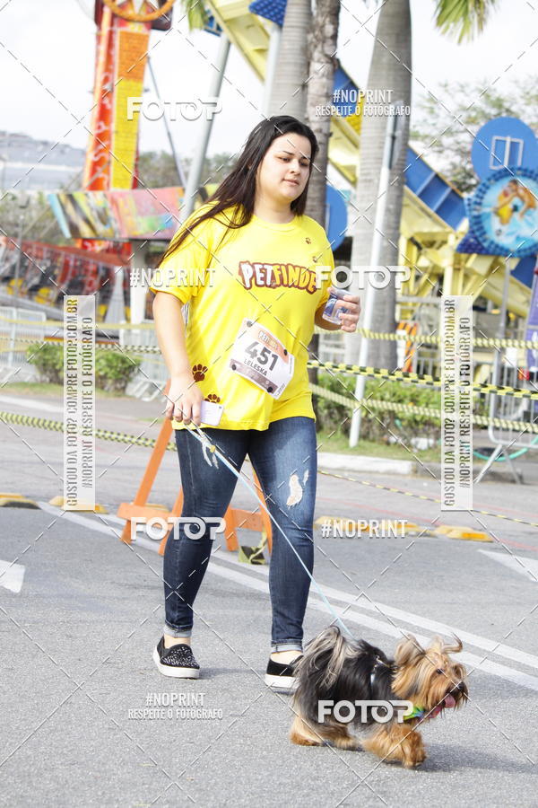Buy your photos of the eventCorrida Pet Finde on Fotop