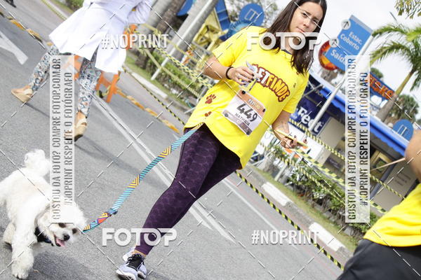 Buy your photos of the eventCorrida Pet Finde on Fotop
