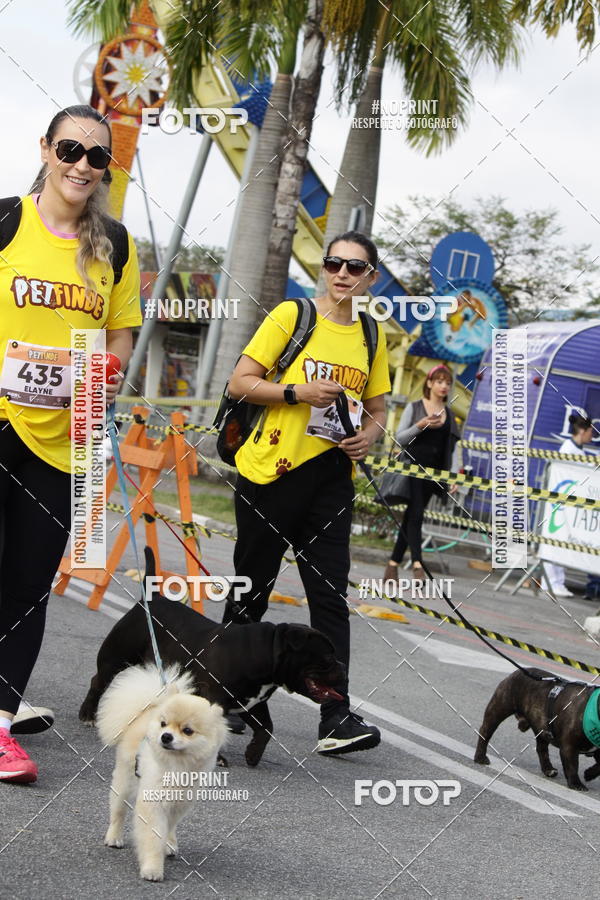 Buy your photos of the eventCorrida Pet Finde on Fotop