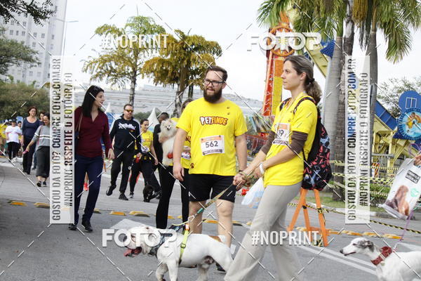 Buy your photos of the eventCorrida Pet Finde on Fotop