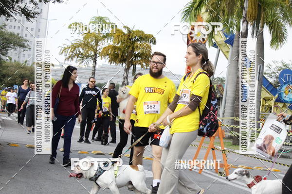 Buy your photos of the eventCorrida Pet Finde on Fotop