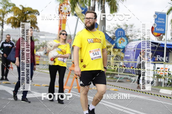 Buy your photos of the eventCorrida Pet Finde on Fotop
