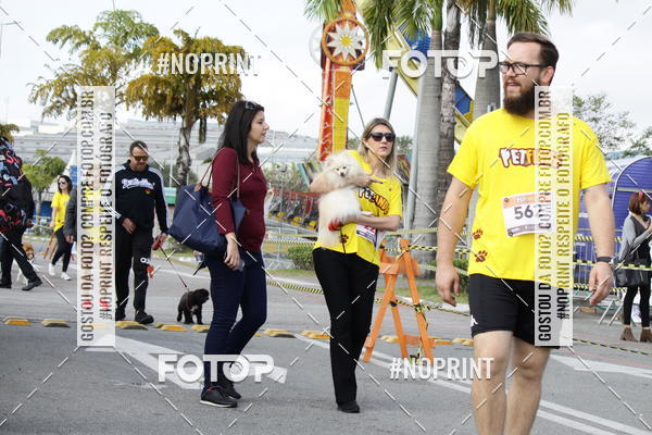Buy your photos of the eventCorrida Pet Finde on Fotop