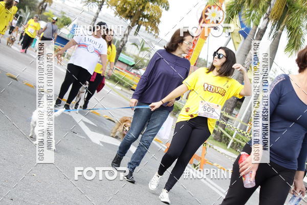 Buy your photos of the eventCorrida Pet Finde on Fotop