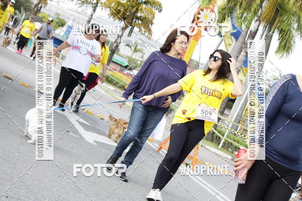 Buy your photos of the eventCorrida Pet Finde on Fotop