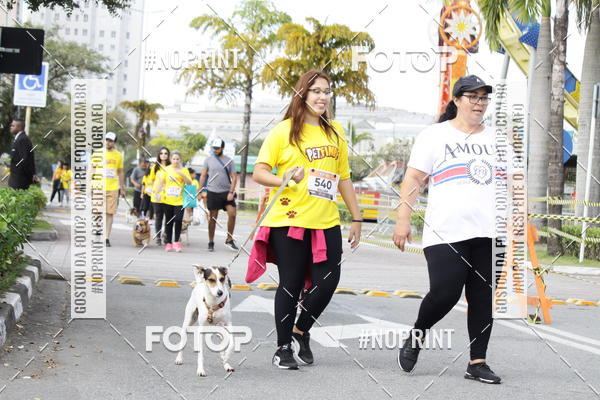 Buy your photos of the eventCorrida Pet Finde on Fotop