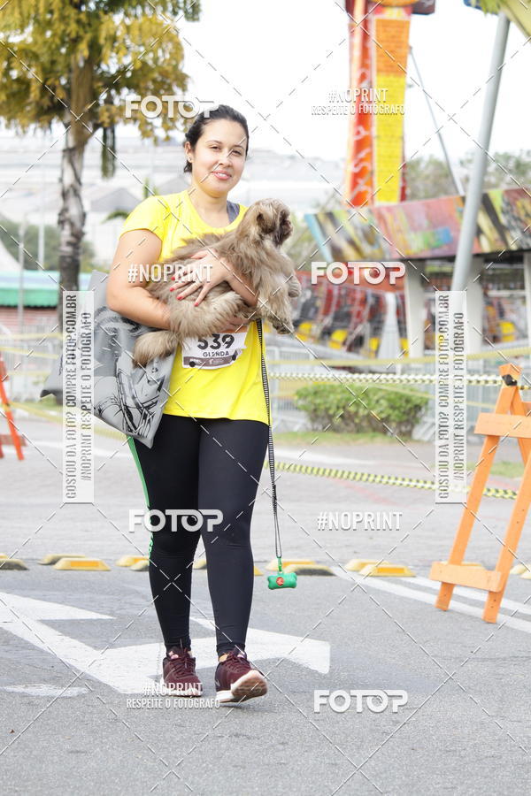 Buy your photos of the eventCorrida Pet Finde on Fotop