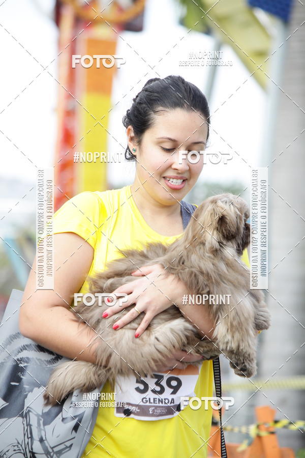 Buy your photos of the eventCorrida Pet Finde on Fotop