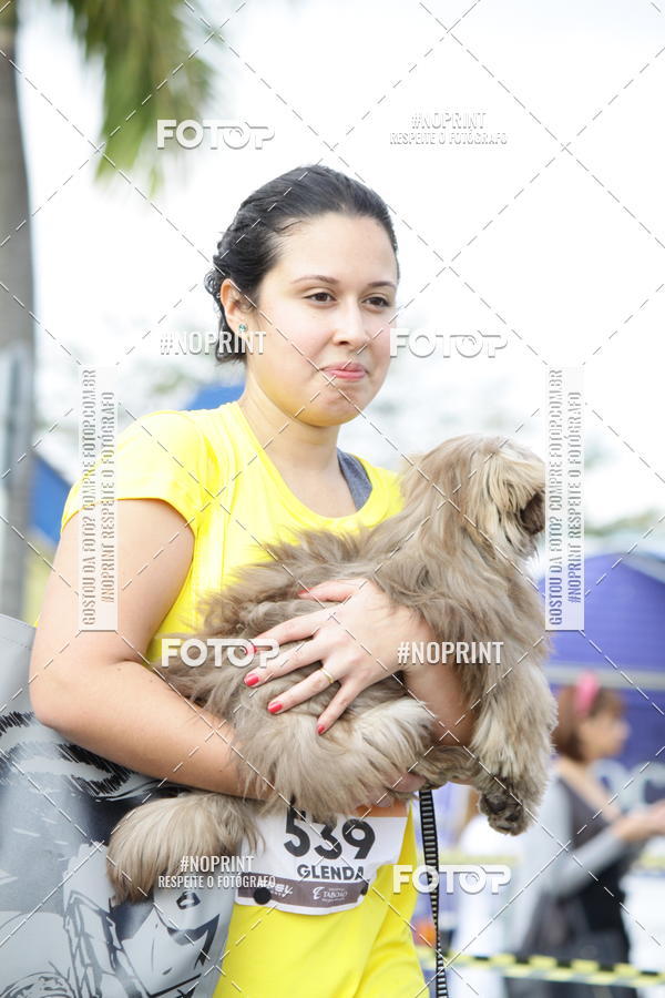 Buy your photos of the eventCorrida Pet Finde on Fotop