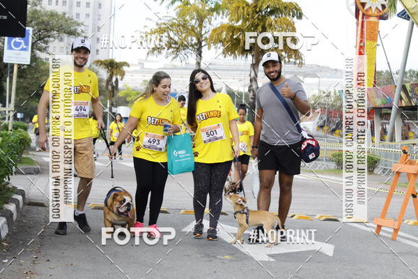 Buy your photos of the eventCorrida Pet Finde on Fotop