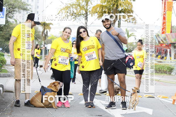 Buy your photos of the eventCorrida Pet Finde on Fotop