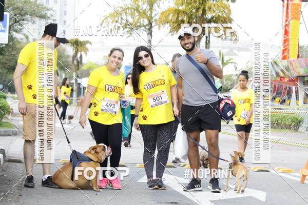 Buy your photos of the eventCorrida Pet Finde on Fotop