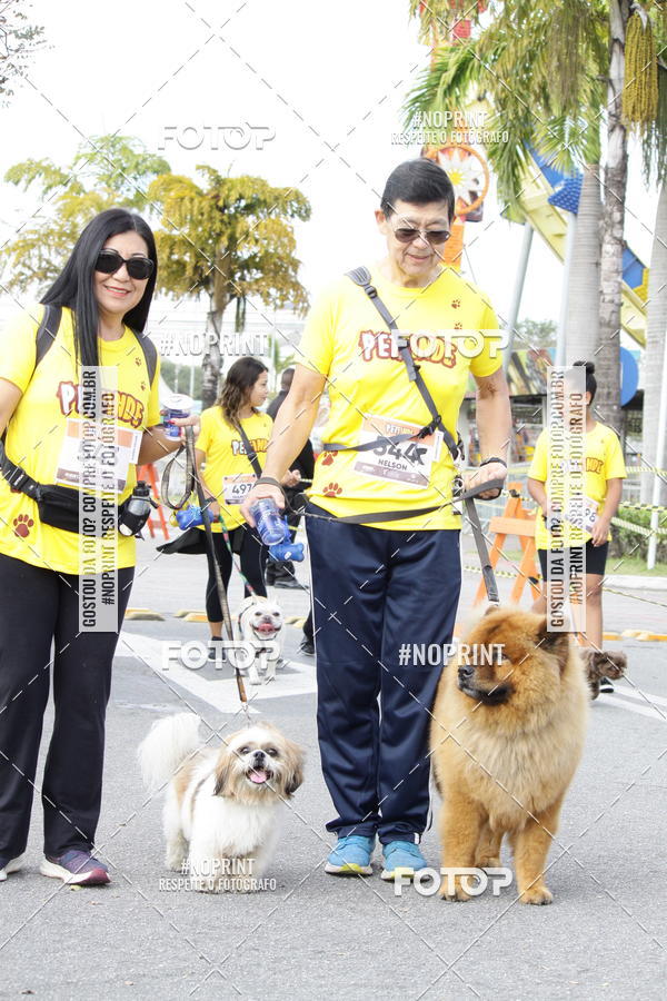 Buy your photos of the eventCorrida Pet Finde on Fotop