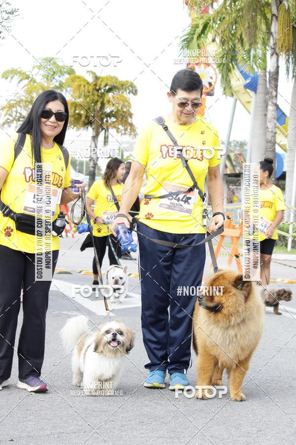 Buy your photos of the eventCorrida Pet Finde on Fotop