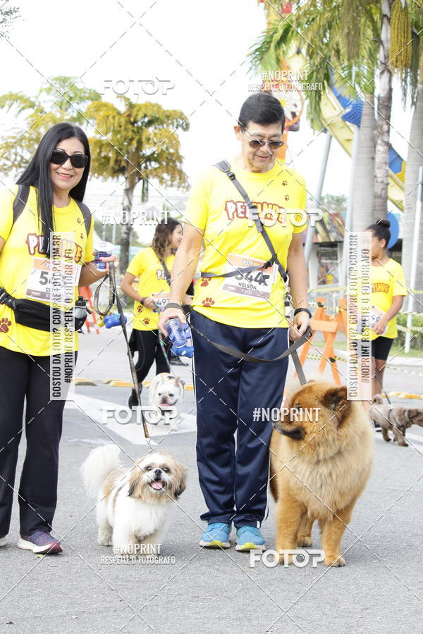 Buy your photos of the eventCorrida Pet Finde on Fotop
