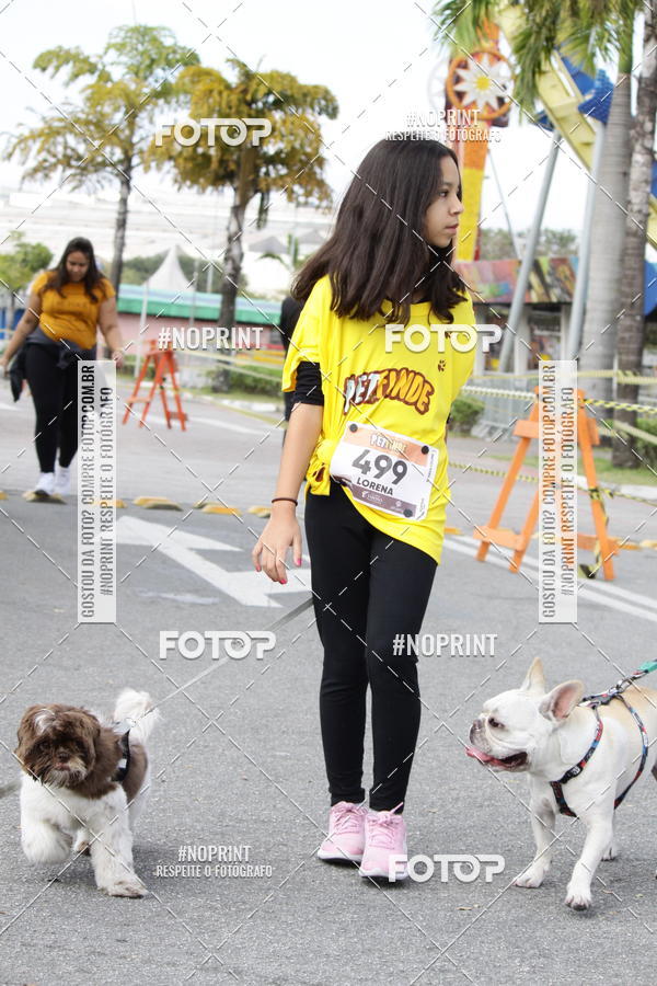 Buy your photos of the eventCorrida Pet Finde on Fotop