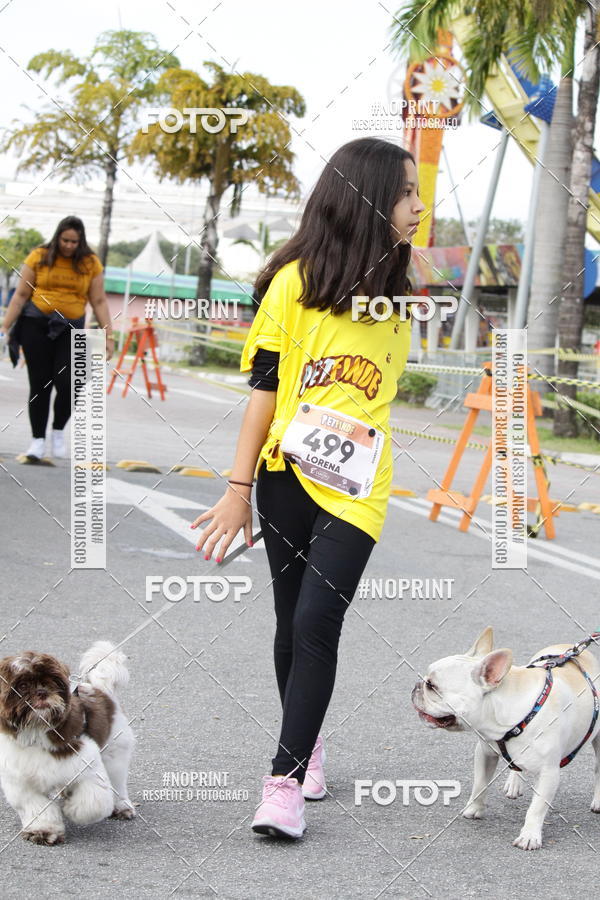 Buy your photos of the eventCorrida Pet Finde on Fotop
