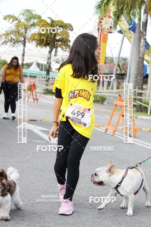 Buy your photos of the eventCorrida Pet Finde on Fotop