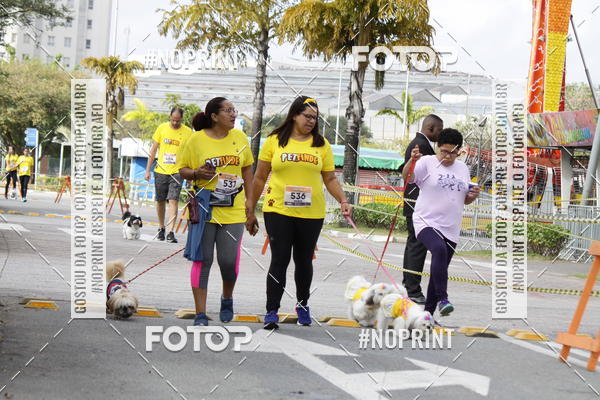 Buy your photos of the eventCorrida Pet Finde on Fotop