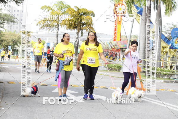 Buy your photos of the eventCorrida Pet Finde on Fotop