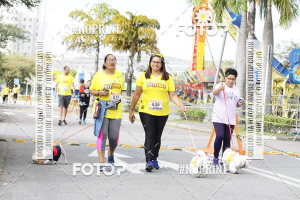 Buy your photos of the eventCorrida Pet Finde on Fotop