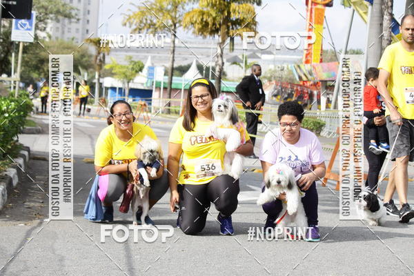 Buy your photos of the eventCorrida Pet Finde on Fotop