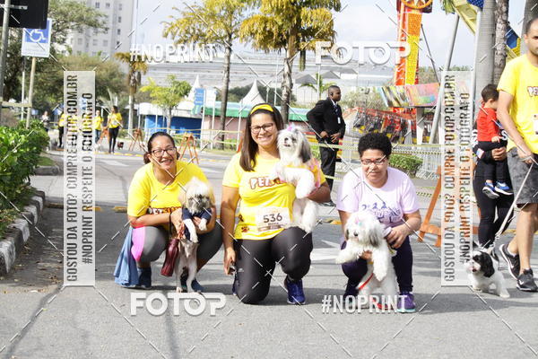 Buy your photos of the eventCorrida Pet Finde on Fotop