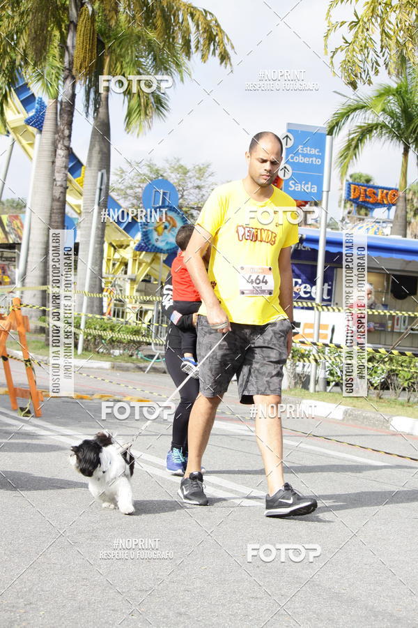 Buy your photos of the eventCorrida Pet Finde on Fotop