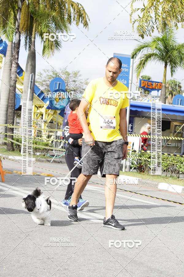 Buy your photos of the eventCorrida Pet Finde on Fotop