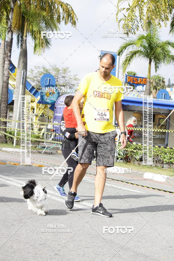 Buy your photos of the eventCorrida Pet Finde on Fotop