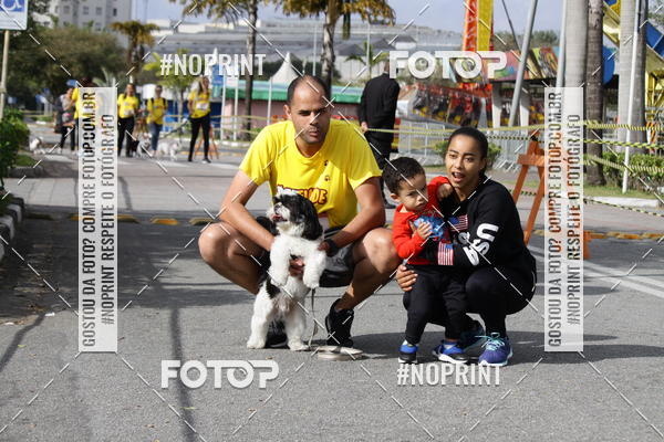 Buy your photos of the eventCorrida Pet Finde on Fotop