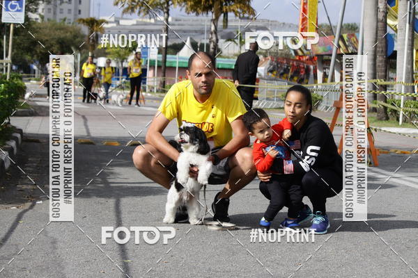 Buy your photos of the eventCorrida Pet Finde on Fotop