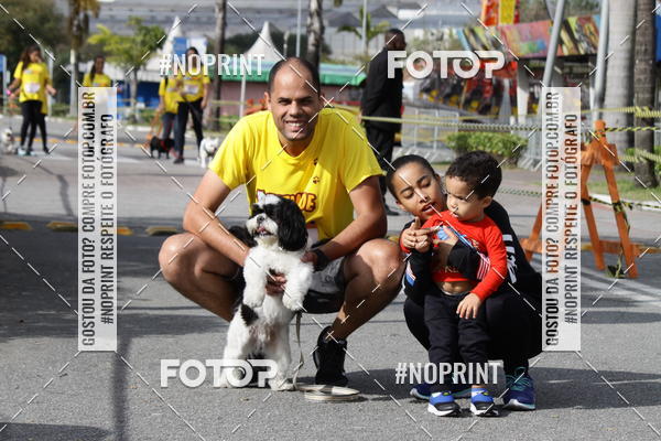 Buy your photos of the eventCorrida Pet Finde on Fotop