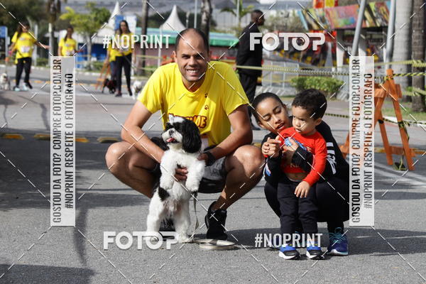 Buy your photos of the eventCorrida Pet Finde on Fotop