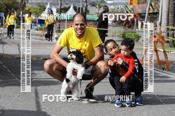 Buy your photos of the eventCorrida Pet Finde on Fotop