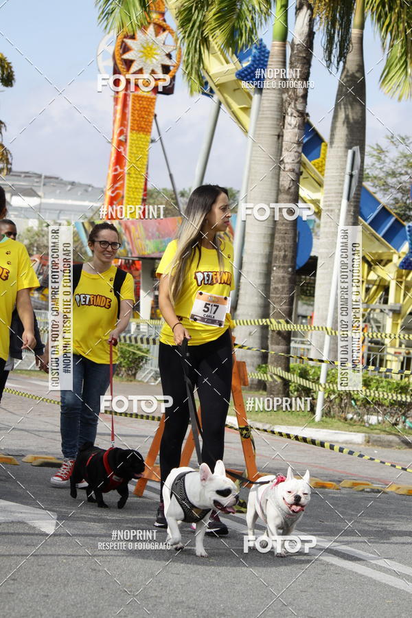 Buy your photos of the eventCorrida Pet Finde on Fotop