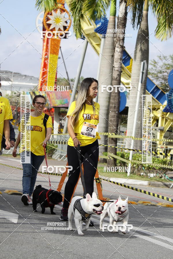 Buy your photos of the eventCorrida Pet Finde on Fotop