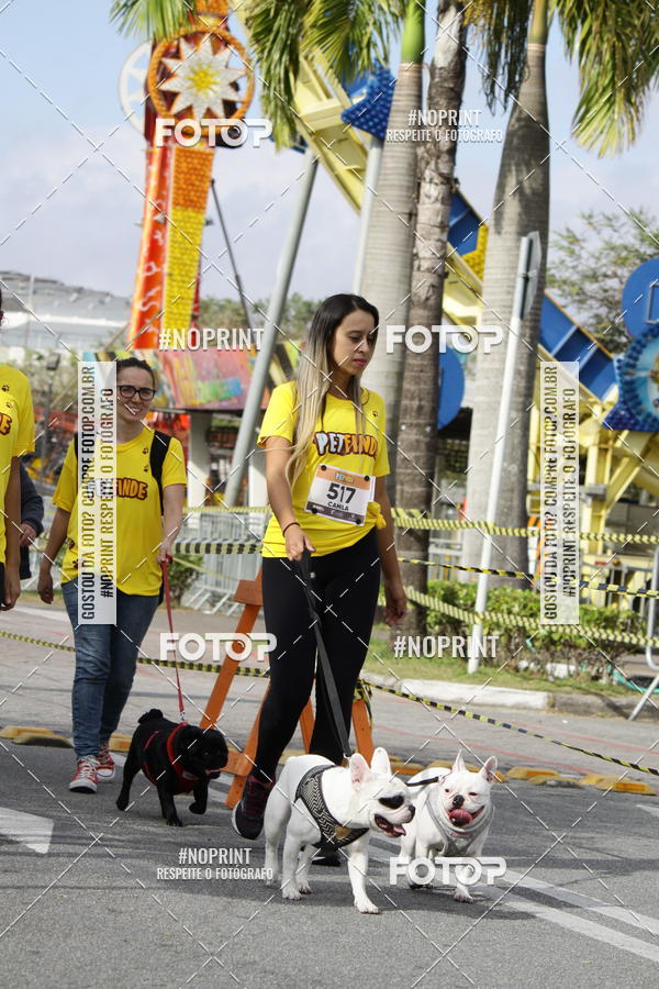 Buy your photos of the eventCorrida Pet Finde on Fotop