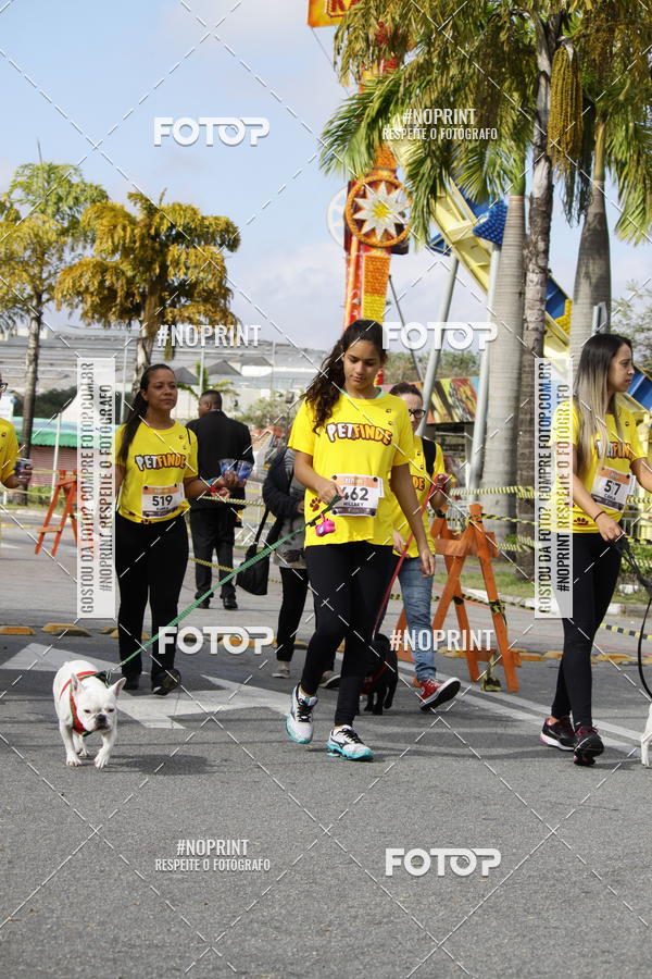 Buy your photos of the eventCorrida Pet Finde on Fotop