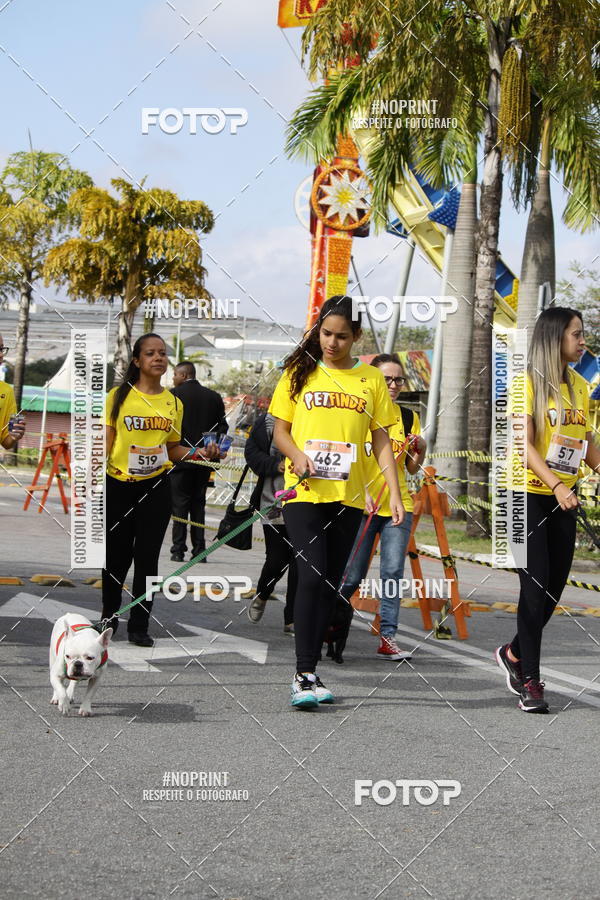 Buy your photos of the eventCorrida Pet Finde on Fotop