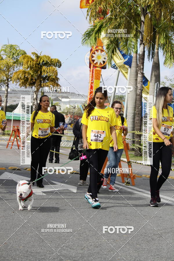Buy your photos of the eventCorrida Pet Finde on Fotop
