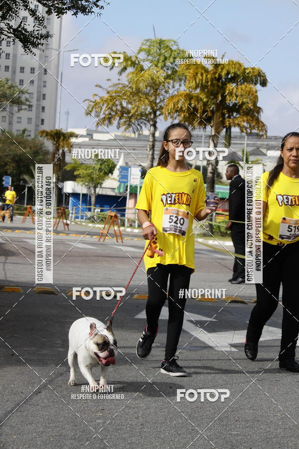 Buy your photos of the eventCorrida Pet Finde on Fotop