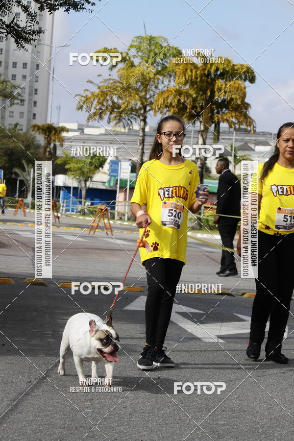Buy your photos of the eventCorrida Pet Finde on Fotop