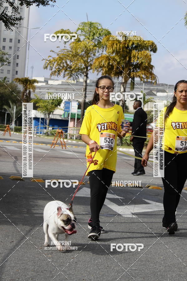 Buy your photos of the eventCorrida Pet Finde on Fotop
